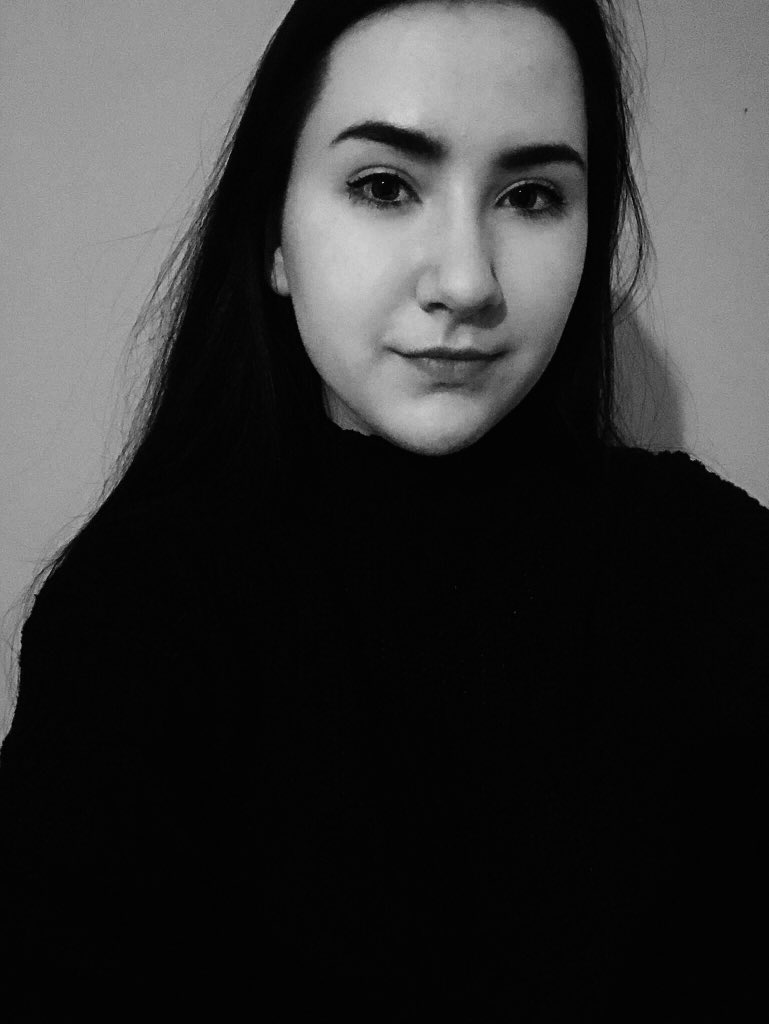eddienoches's tweet photo. zakaz aborcji nie sprawi, że aborcji nie będzie. jedyne co się zmieni to to, że będą przeprowadzane w nieludzkich warunkach.   #CzarnyProtest #FalaSprzeciwu https://t.co/LnBoRxAvU0