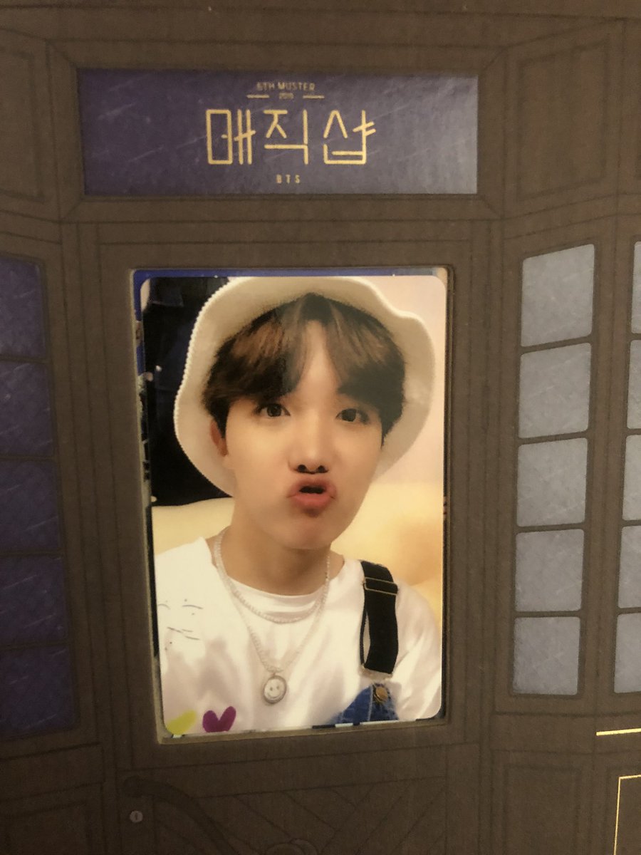 贈り物 Bts ホソクトレカ アイドル Www Dd Srl It 贈り物 Bts ホソクトレカ アイドル Www Dd Srl It