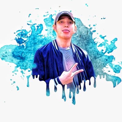 Chanomadic's tweet photo. #NewProfilePic https://t.co/kAJvmyWx8L