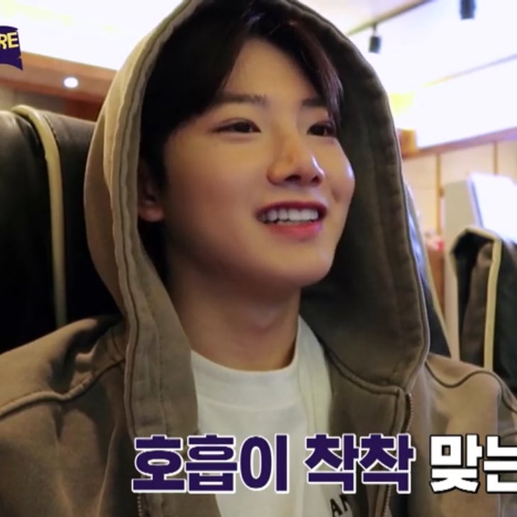 [WARNING]do not open this thread if you have uncontrollable feelings for junkyu
