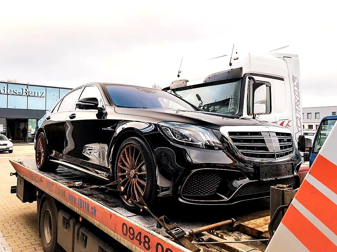 Mercedes Benz Maybach Fans S65 Amg Final Edition V12 Biturbo Maxo Misko S65 S65amg S65finaledition Mercedes Benz Maybach Fans S65 Amg Final Edition V12 Biturbo Maxo Misko S65 S65amg S65finaledition