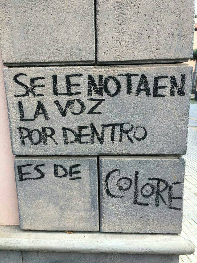 ExtreFito y Tú (@fito_quotes_) on Twitter photo 