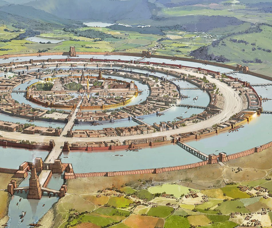 Is this indicative of a single people and culture…Atlantis, Hyperborea perhaps? People on this side of twitter are probably well familiar with these things. We will explore these things in another thread.