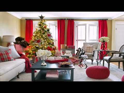 HomeDecorInfo1's tweet photo. Living Room Curtains Red : Living Rooms With Red Curtains | read more>https://t.co/ueobEkrRNB #homedecor … https://t.co/aGCmpflA0m
