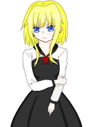 ガゼルのtwitterイラスト検索結果 ガゼルのtwitterイラスト検索結果