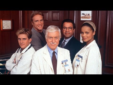 I& #39;m definitely doing this