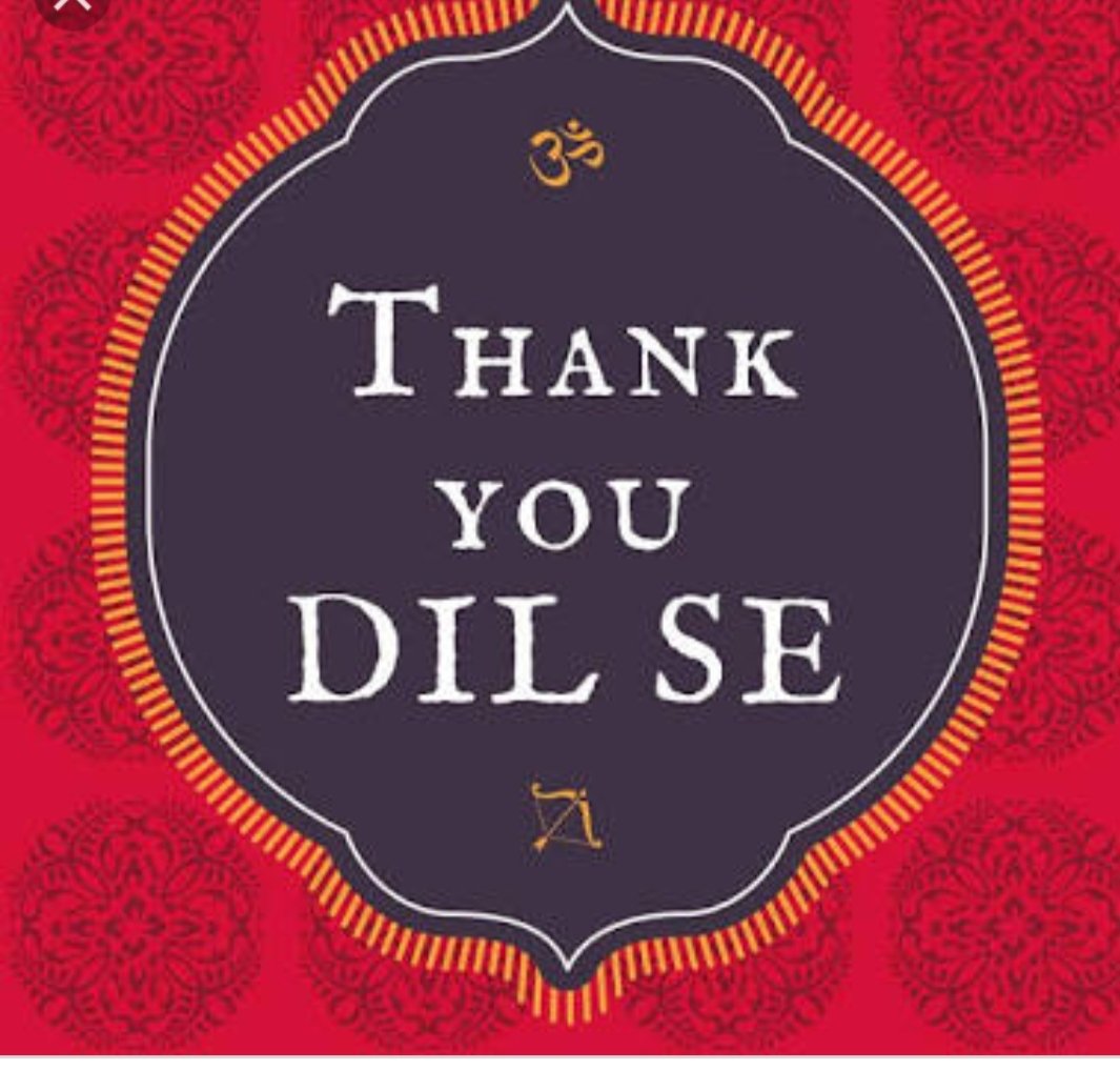 amitp0047's tweet photo. Name : amit kumar pal
City : fatehpur
Mere aur mere parivaar ki taraf se...
Police, Nagar Nigam ke workers, doctors, nurses, NGOs, volunteers, government officials, vendors, building ke guards ko #DilSeThankYou #amitpal https://t.co/dz7SZ2N7Dw