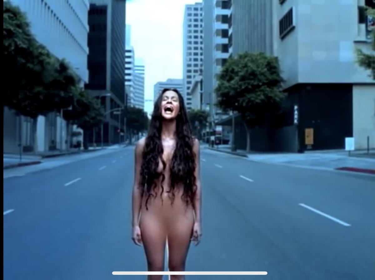 Slideshow alanis morissette pussy pics.