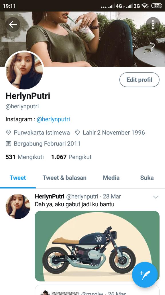 Lebih senior mana meng?