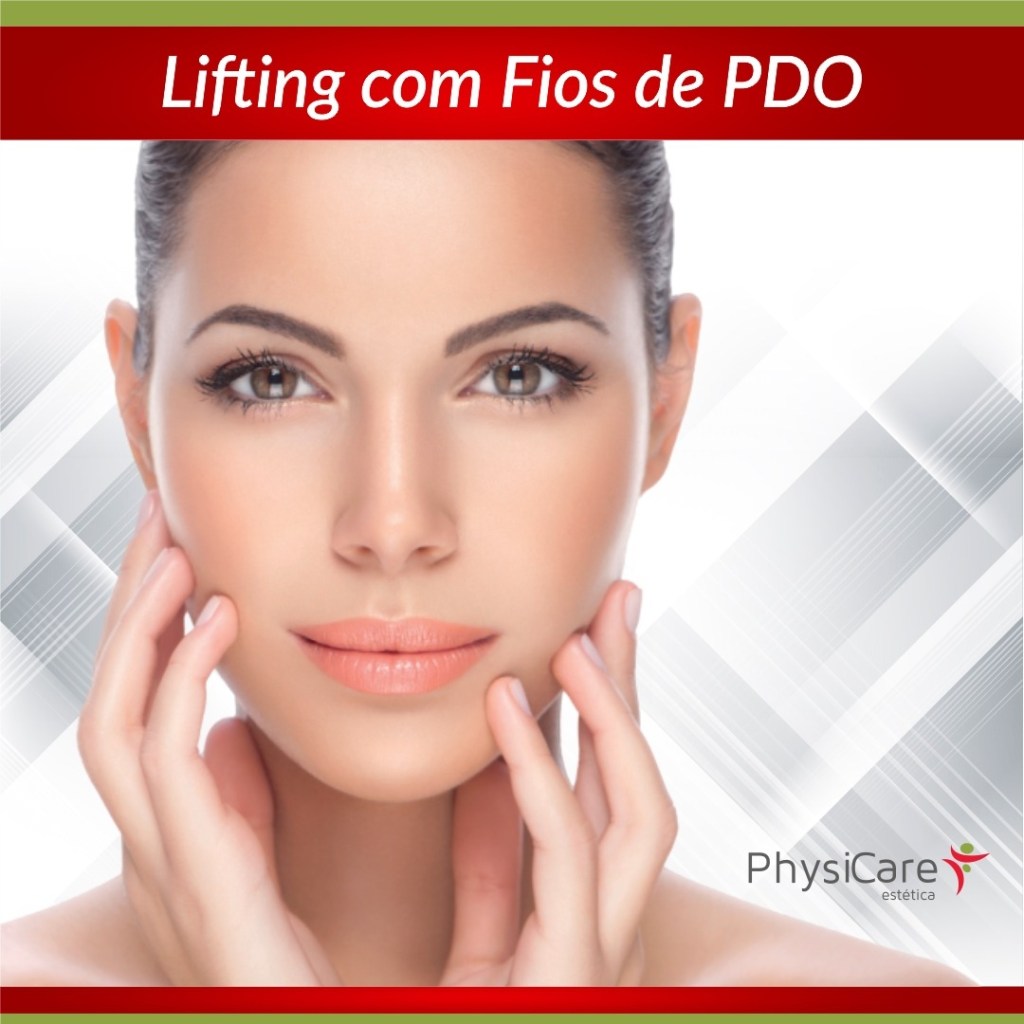 PhysiCare Estética (@physicare) / Posts / X