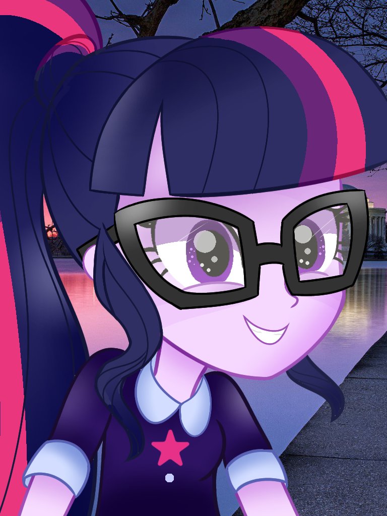 Gracee48218703's tweet photo. I draw SciTwi 🤓
Long time... 🥵
.
.
.#mlpoc #mlpfim #mylittleponyoc #mlp #mylittlepony #equestriagirls #mlpeg #egoc #twilightsparkle #scitwi https://t.co/eeuPfNtVFF