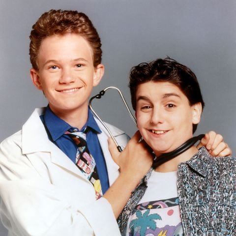 I& #39;m definitely doing this