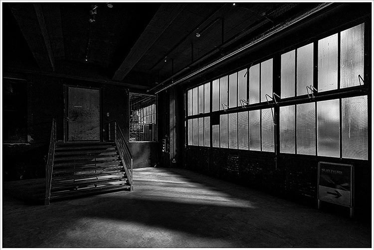 NikonEurope's tweet photo. How time flies! Two weeks are now behind us, bringing a close to our first #photographytheme for #CreateYourLight – #ShootingWithWindowLight! Here are a selection of our favourites, chosen by the #NikonTeam
(Credit IG: @feyhhans, @oliva13_11, @alley_photography13,@estheri_lla) https://t.co/catn6Tu5mo