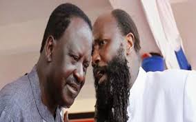 SammaWatti's tweet photo. @ItsKiprotich1 P'ker O'gerchin gee mo,omache ukweli baas o,muyten  #lockdown Choriik chu chore sabanwek ak mugulelwek an sobet  ak tegisto...# https://t.co/RbgFIuhauG