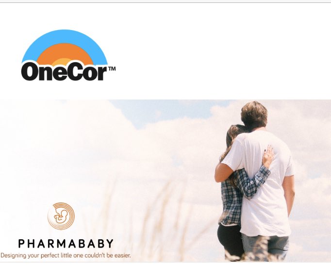 WelcometoOneCor tweet media