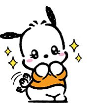 ktt929's tweet photo. 名前も雰囲気もちょっと変えたけど、オムプリです、中島健人くんが好きです https://t.co/7dgqRsJy7L