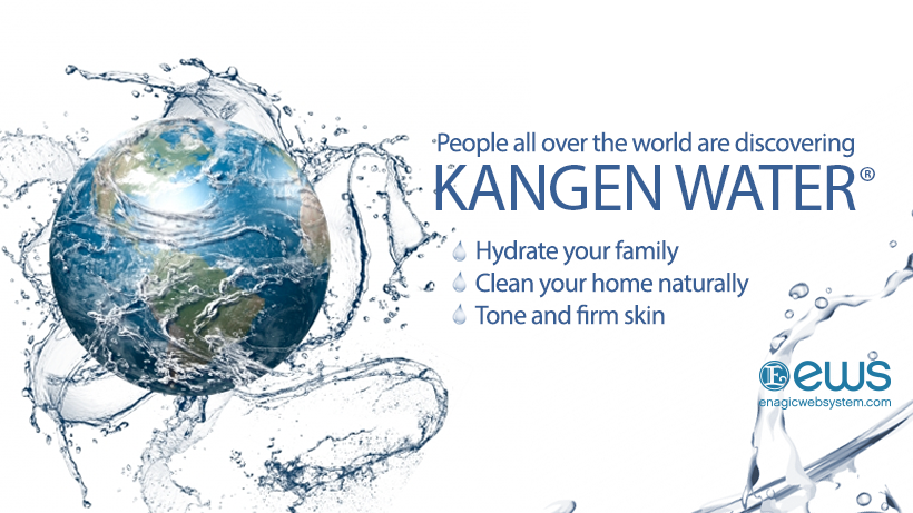lennycuzzi's tweet photo. Change your Water Change your Life #kangenwater Get Free Ebook https://t.co/X68cVL16G4

#lifetm #COVID2019 #thebalancingactTv #enagic #kangenwater https://t.co/6cjx8RrZvG