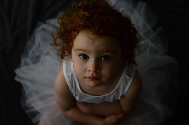 NikonEurope's tweet photo. How time flies! Two weeks are now behind us, bringing a close to our first #photographytheme for #CreateYourLight – #ShootingWithWindowLight! Here are a selection of our favourites, chosen by the #NikonTeam
(Credit IG: @feyhhans, @oliva13_11, @alley_photography13,@estheri_lla) https://t.co/catn6Tu5mo