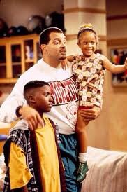 I& #39;m definitely doing this