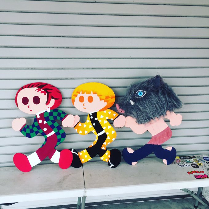 Twoucan 飛び出しぼうや の注目ツイート イラスト マンガ コスプレ モデル Twoucan 飛び出しぼうや の注目ツイート イラスト マンガ コスプレ モデル