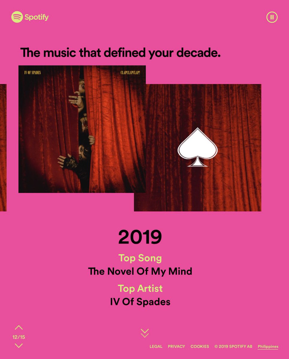 stringsofspades's tweet photo. @hindisilonga SHSJSHHSHSHAHAHAHAHSHSHAHSHSHAHAH NATAWA TULOY ULIT AQ SA GIF AHSHHSHSHA GR PERO TLG KC AHAHSHHAHSJS

mam pavoid HAHAHSHSHSHA JK HWJDJWKSJS WAG KA NGA MOST STREAMED KO YON NUNG 2019  ( ͡° ͜ʖ ͡°) AHAHAHHSJSJDHAHSHAHAHAHAHAHHAHAHHSKKAJSKAKSKAKS https://t.co/H3TooS1cdl
