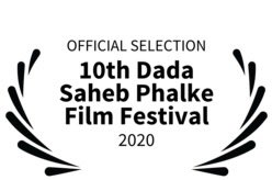 princesspudu's tweet photo. Thankyou @DSPhalkeFFAward #officialselection2020 #dadasahebphalkeinternationalfilmfestival #shortfilm #HETOO #hetoo #hetooshortfilm #gratitude #thankyousomuch #april30th #itisanhonortobeselected #🙏🏻☮️✌️ #covid19 #lockdown2020 #somegoodnews #isalwaysgood @CHAKRAVIEW1971 @BhavanUS https://t.co/PnzUFfoDiP