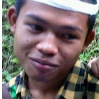 eghiemorran's tweet photo. ayo pergi bersamaku on #BIGOLIVE https://t.co/0fwuP2In3M https://t.co/yBfYV8zuIV