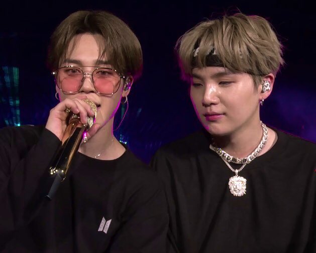 Beautiful photos of bts and it will be a random thread