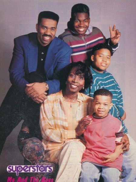 I& #39;m definitely doing this