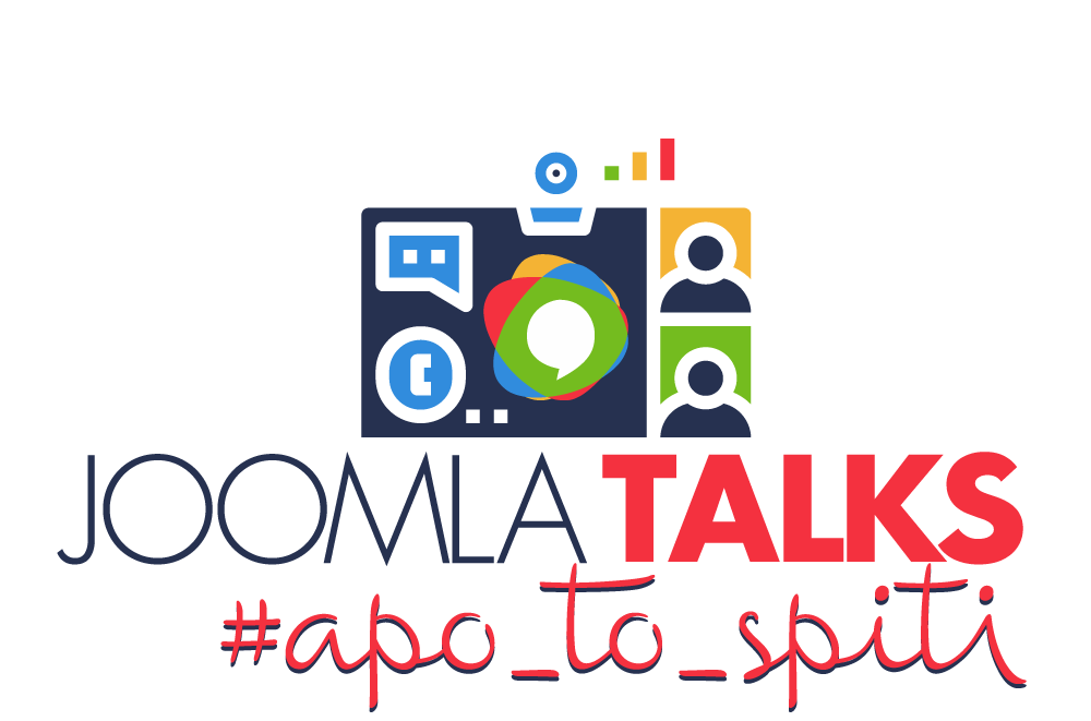 Joomlagr's tweet photo. https://t.co/YR6dan1YDs

από τις 24 Απριλίου, στις 7 το απόγευμα https://t.co/qHE5tYPNWn