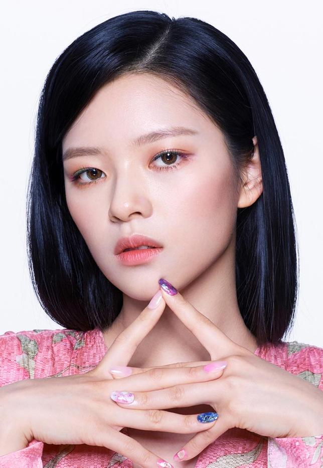 misayeon's tweet photo. TWICE x Allure Magazine (May 2020)

Nayeon, Jeongyeon, Momo 📸💕

#TWICE #트와이스 @JYPETWICE https://t.co/9HszznoSY2