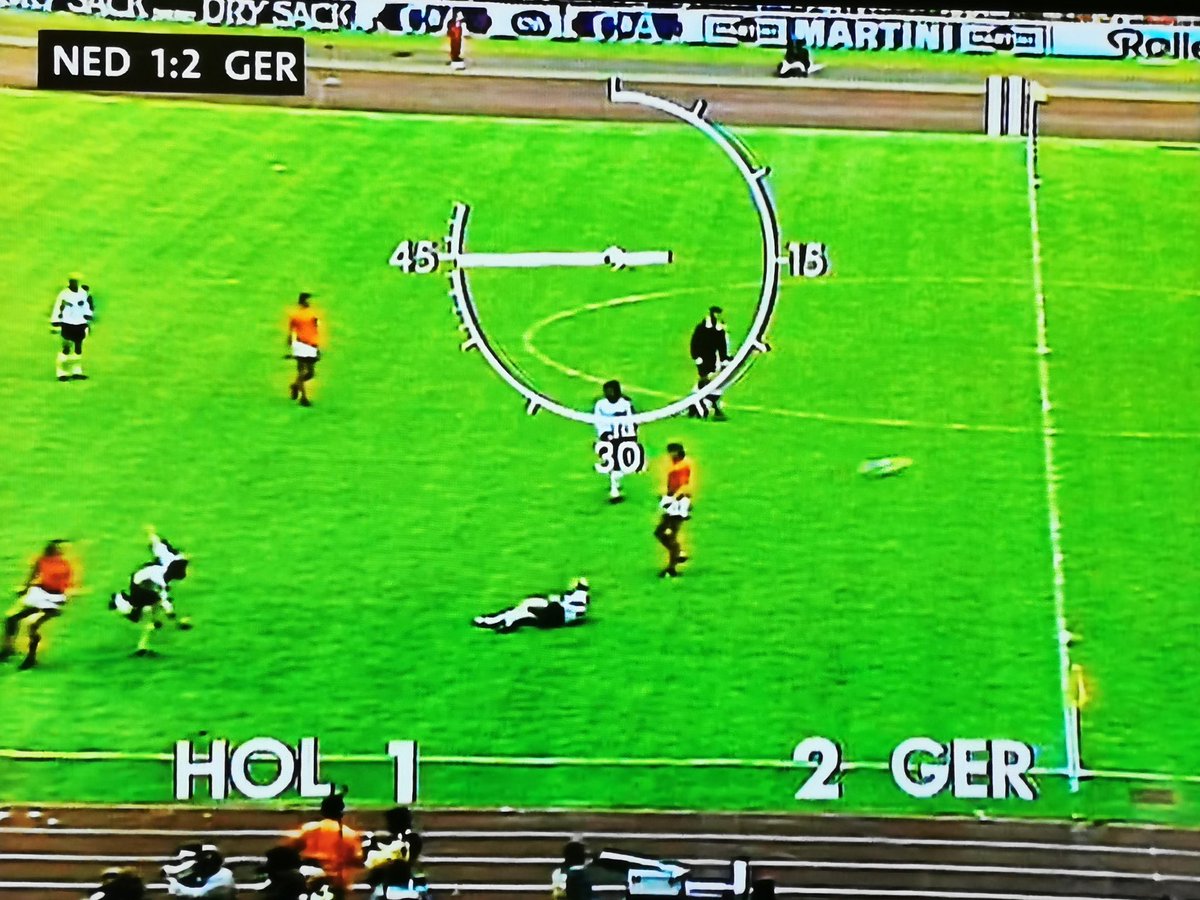 Kalli09Do's tweet photo. @BVB @polizei_nrw_do #echteliebe #Covid_19 @DFB_Team @DFB_Fanclub #brdned #endspiel1974
Aus Aus das Spiel ist aus Deutschland 🇩🇪 ist Fußballweltmeister 1974, so ein Tag so wunderschön..... 😷
#DatKalli09
#DerPoetVomBorsigplatz https://t.co/CX0qaAJtyG