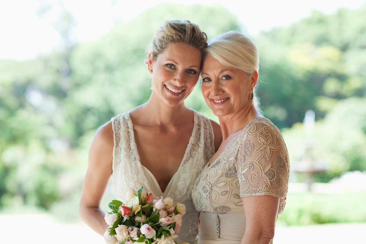 ⭐We want you!⭐
Become one of our #RealWedding couples and submit your fantastic wedding stories here: youryorkshire.wedding/get-involved-r… #weddingday #weddingmagazine #countyweddingmagazines #wedding #magazinesubmission #weddingsuppliers #weddinginspiration #york