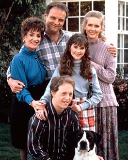 I& #39;m definitely doing this