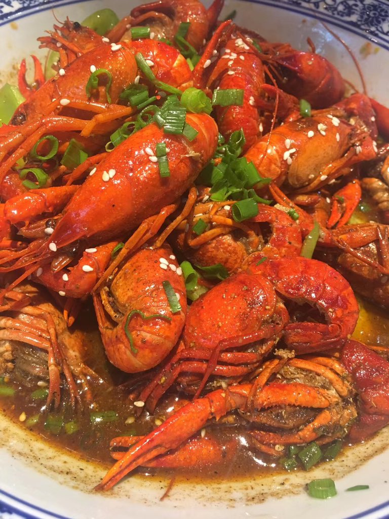 CHENJUNMIN4's tweet photo. 😋 #China https://t.co/oXOxlgPo9E