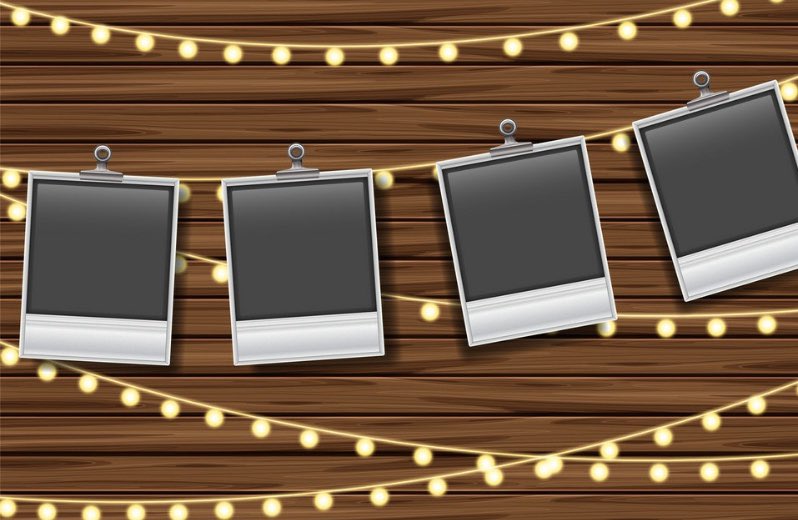 Creative challenge: Join in the fun and share your inspiring masterpieces, from painting and drawing to poetry and baking! Why don’t you share your artwork and we will create an online exhibition! #WeGotThis