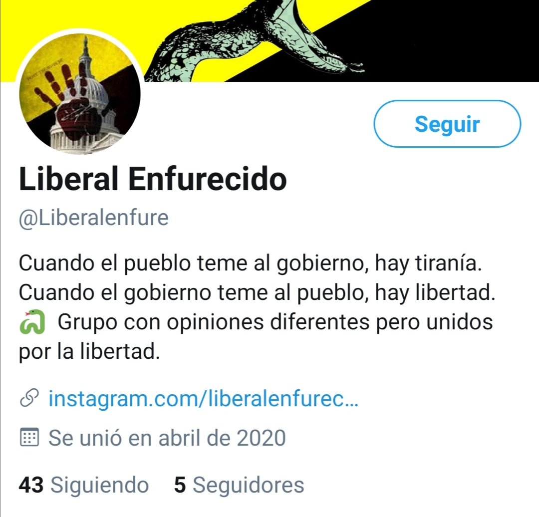 KHARLOZHOLLAND's tweet image. #botdetected