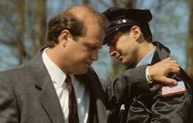 I& #39;m definitely doing this