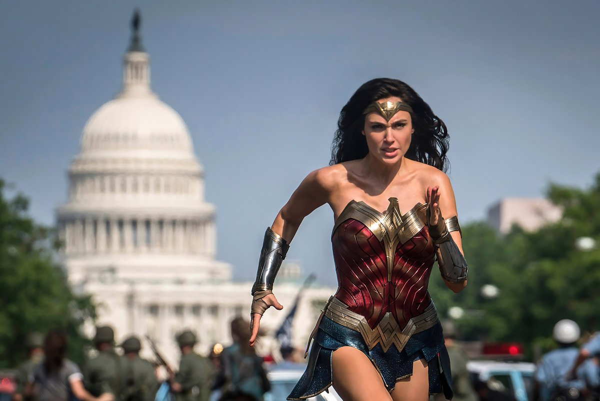4eyedRaven's tweet photo. My top 4 most anticipated movies:
Dune
The Batman
TENET 
Wonder Woman 1984 https://t.co/gEUgzs9l2q