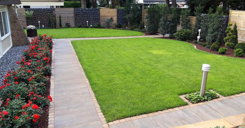 Auch in der schwierige Corona Zeit, versuchen wir bei einhaltung der Gesetzlichen Vorschriften, für Sie da zu sein, um Ihren #Garten in #Geilenkirchen Sommerfertig zu machen.
Natürlich auch für Terassen ,Pflasterarbeiten und alle andere arbeiten.
galabau-resenberger.de