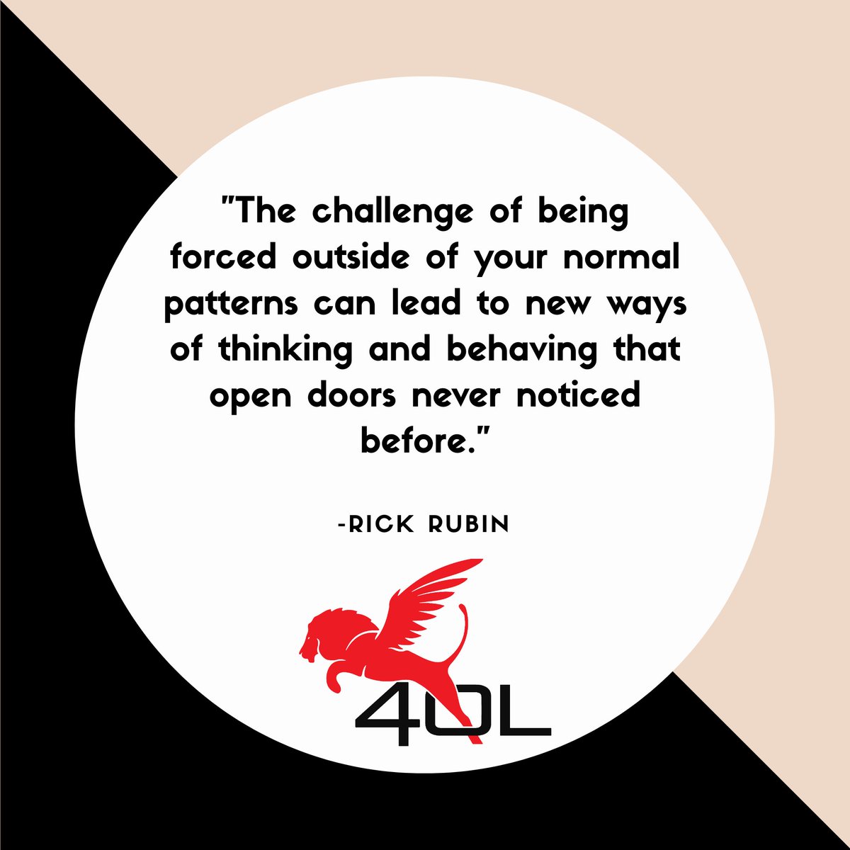 We hope that you have an amazing week!
#4qlga #atlantadelivery #mondaymotivation #courier #logistics #localdelivery #supplychain #atlanta #georgia #coronavirus #dropoff #service #atl #COVID2019 #StayAtHome #localbusiness #MondayMorning 
4qlsolution.com