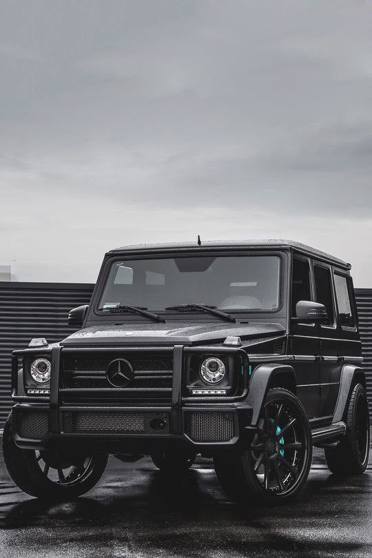 innomatijane's tweet photo. You can finally afford to buy one of these cars, which one are you buying? https://t.co/7vEZlrTM2X