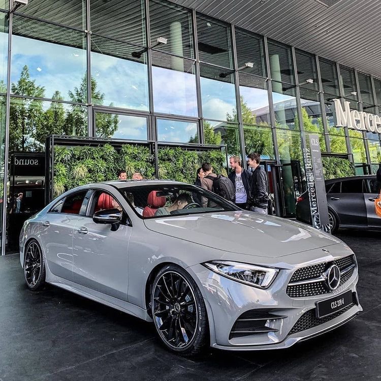 innomatijane's tweet photo. You can finally afford to buy one of these cars, which one are you buying? https://t.co/7vEZlrTM2X