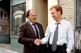 I& #39;m definitely doing this