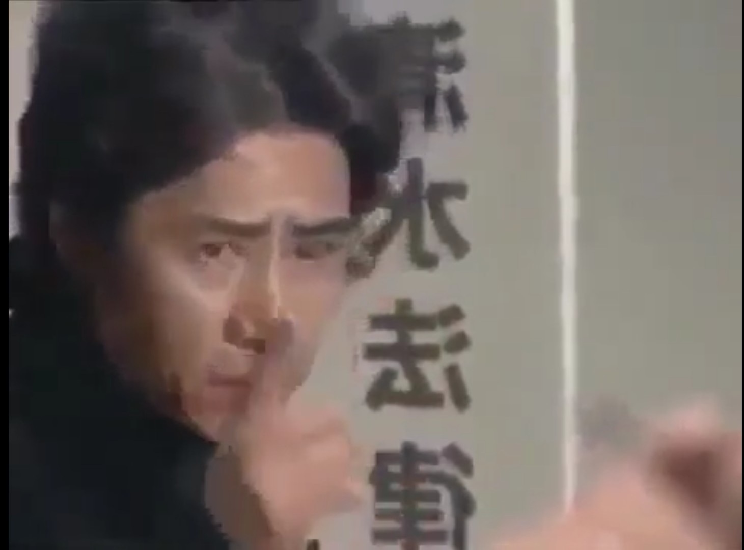 ケンシロウ 古畑任三郎名シーン 第2シーズン第1話 しゃべりすぎた男 古畑 友人の人生がかかってるんです 必ず尻尾を掴んでみせます 今泉に罪を擦り付けた弁護士の小清水 明石家さんま に言ったセリフ 古畑が今泉を友人と呼ぶのはこの時だけ 解決 ケンシロウ 古畑任三郎名シーン 第2シーズン第1話 しゃべりすぎた男 古畑 友人の人生がかかってるんです 必ず尻尾を掴んでみせます 今泉に罪を擦り付けた弁護士の小清水 明石家さんま に言ったセリフ 古畑が今泉を友人と呼ぶのはこの時だけ 解決