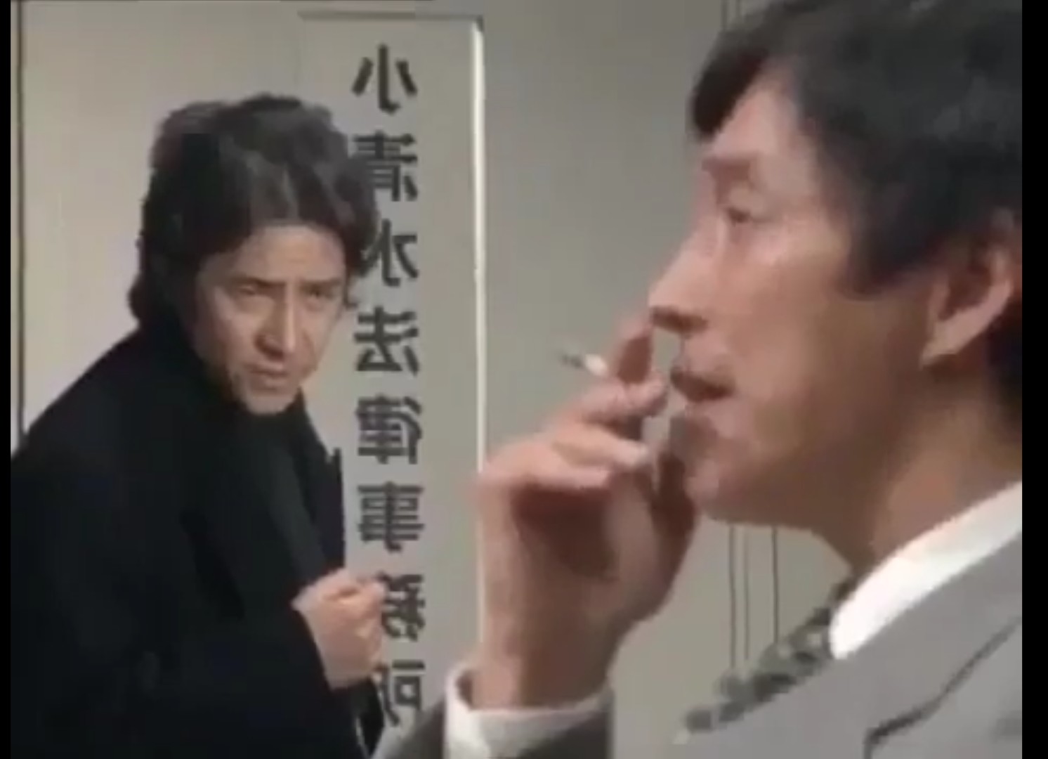 ケンシロウ 古畑任三郎名シーン 第2シーズン第1話 しゃべりすぎた男 古畑 友人の人生がかかってるんです 必ず尻尾を掴んでみせます 今泉に罪を擦り付けた弁護士の小清水 明石家さんま に言ったセリフ 古畑が今泉を ケンシロウ 古畑任三郎名シーン 第2シーズン第1話 しゃべりすぎた男 古畑 友人の人生がかかってるんです 必ず尻尾を掴んでみせます 今泉に罪を擦り付けた弁護士の小清水 明石家さんま に言ったセリフ 古畑が今泉を