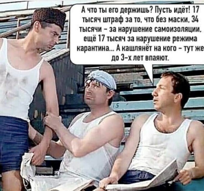 https://pbs.twimg.com/media/EVe7fnJWkAIms2k?format=jpg&amp;name=small
