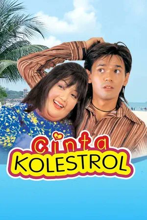 AfiqShari's tweet photo. Throwback waktu Erra Fazira dan Yusry menjadi 'Brangelina' Malaysia. https://t.co/bvOstZCfjg