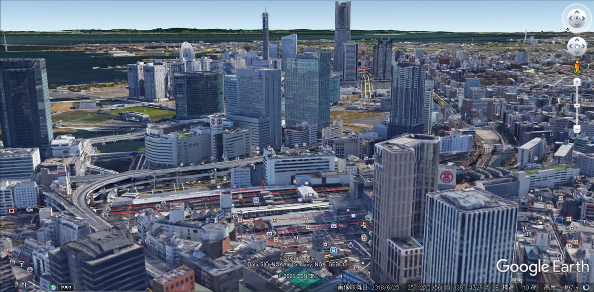 はるきさん 日常へ戻ろう 都道府県の代表駅の駅前の立派さは都会度のバロメーター 福岡県 博多駅 佐賀県 佐賀駅 長崎県 長崎県 熊本県 熊本駅 しろきちの建物日記 はるきさん 日常へ戻ろう 都道府県の代表駅の駅前の立派さは都会度のバロメーター 福岡県 博多駅 佐賀県 佐賀駅 長崎県 長崎県 熊本県 熊本駅 しろきちの建物日記
