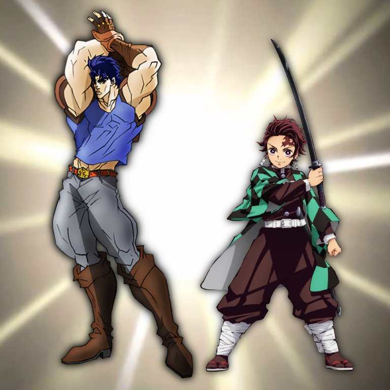 537,鬼滅の刃　ジョジョの奇妙な冒険 ケロロ軍曹　名探偵コナン　ドラゴンボール 真D on X: 